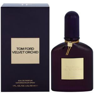 TOM FORD Velvet Orchid parfémovaná voda pro ženy 30 ml