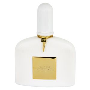 TOM FORD White Patchouli parfémovaná voda pro ženy 100 ml
