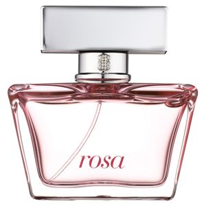 Tous Rosa parfémovaná voda pro ženy 90 ml
