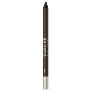 Urban Decay 24/7 Glide-On-Eye dlouhotrvající tužka na oči odstín Stash 1.2 g