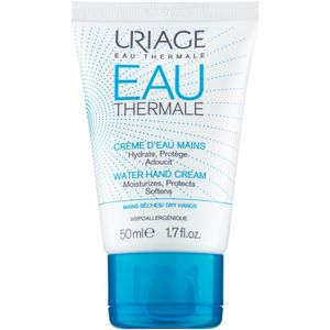 Uriage Eau Thermale Water Hand Cream krém na ruce 50 ml