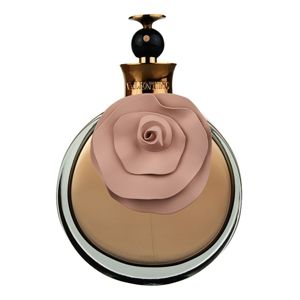 Valentino Valentina Assoluto parfémovaná voda pro ženy 80 ml