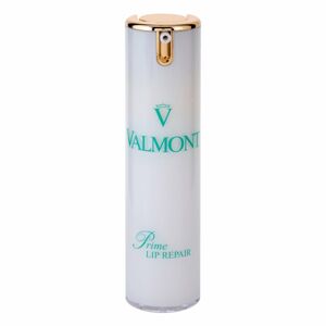 Valmont Energy vyživující emulze na rty 15 ml