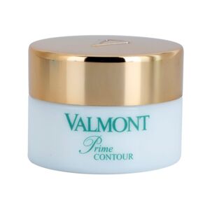 Valmont Energy korekční krém na kontury očí a rtů 15 ml