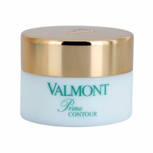 Valmont Energy korekční krém na kontury očí a rtů 15 ml