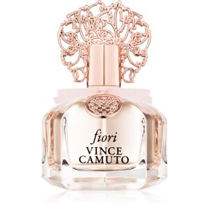 Vince Camuto Fiori parfémovaná voda pro ženy 100 ml