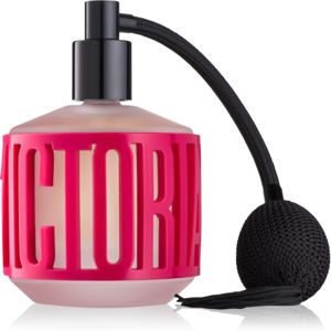Victoria's Secret Love Me More parfémovaná voda pro ženy 50 ml