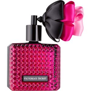 Victoria's Secret Scandalous Dare parfémovaná voda pro ženy 50 ml
