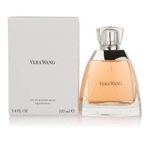 Vera Wang Vera Wang parfémovaná voda pro ženy 100 ml