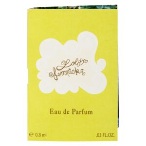 Lolita Lempicka Le Parfum parfémovaná voda pro ženy 0,8 ml