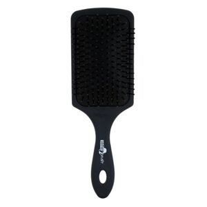 Wet Brush Selfie Brush for iPhone 5 & 5S kartáč na vlasy