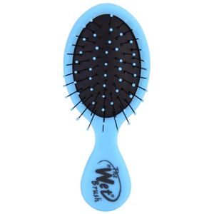 Wet Brush Squirts kartáč na vlasy