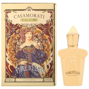 Xerjoff Casamorati 1888 Fiore d'Ulivo parfémovaná voda pro ženy 30 ml