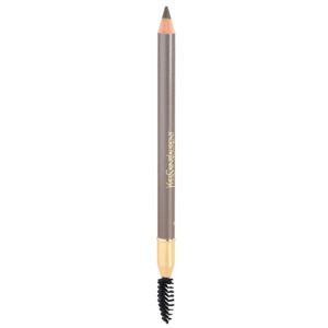 Yves Saint Laurent Dessin des Sourcils tužka na obočí odstín 4 Ash 1.3 g
